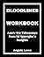 Bloodlines Workbook: Apply ...
