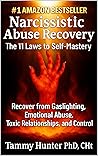 Narcissistic Abus...