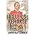 The Killer's Remorse: A Hol...