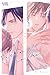 Fated NOT to Meet, Volume 2