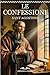 Le Confessioni di Sant'Agos...