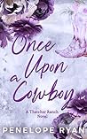 Once Upon a Cowboy