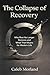 The Collapse of Recovery by Caleb Morland