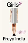 GIRLS®: Generatio...