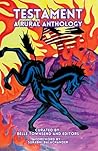 Testament: A Rura...