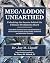 MEGALODON UNEARTHED: Unlocking the Secrets behind the Ultimate Prehistoric Shark