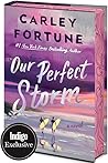 Our Perfect Storm