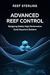 Advanced Reef Con...