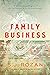 Family Business by S. J. Rozan