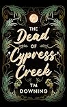 The Dead of Cypre...