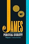 James: A Novel