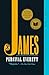 James: A Novel