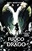Il Fuoco del Drago (Corneli...