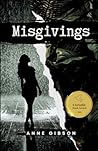 Misgivings