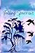 Falling Sparrows
