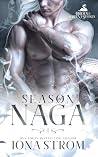 Season of Naga Vo...