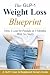 The GLP-1 Weight Loss Blueprint by M. Reid The GLP-1 Weight Loss Blueprint by M. Reid