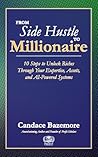 From Side Hustle ...