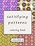 Satisfying Patterns Colorin...