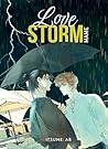 Love Storm (Edizi...
