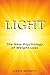 LIGHT by Lizzie Merritt