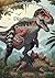 Mundos de Palabras y Maravillas: Dinosaurios: Carnívoros