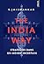 La voie de l'Inde: Stratégi...