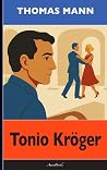 Thomas Mann: Toni...