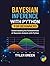 BAYESIAN INFERENCE WITH PYT...