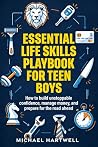 Essential Life Sk...