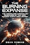 The Burning Expan...