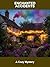 Enchanted Accidents: A Cozy...