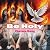 Be Holy by Chelsea Kong Be Holy by Chelsea Kong