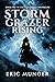 Storm Grazer Rising (The La...