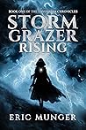 Storm Grazer Rising