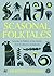 Seasonal Folktales: Myths, ...