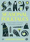 Seasonal Folktale...