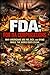 FDA: For Da Corporations: W...