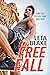Free Fall (Free Fall, #1)