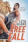 Free Fall