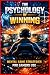The Psychology of Winning: ...