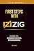 First Steps with Zig: HANDS...