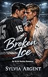 Broken Ice: An M/...
