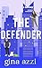 The Defender (Boston Hawks ...