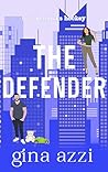 The Defender