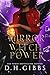 Miror Witch Power (Demons a...