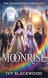 Moonrise: A Rever...