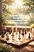 Social Chess: A Gentle Guid...