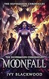 Moonfall: A Rever...
