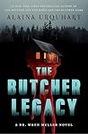 The Butcher Legacy